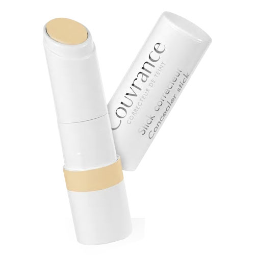 Avene Couvrance Stick Corrector Amarillo
