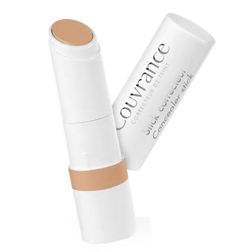 Avene Couvrance Stick Corrector Coral