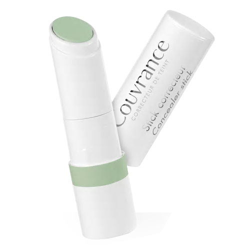 Avene Couvrance Stick Corrector Verde