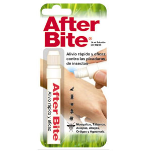 After Bite Original 14ml