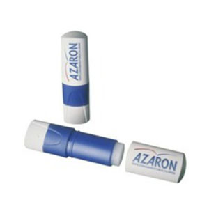 Azaron Stick 5,7gr