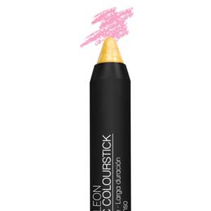 Camaleon magic Colourstick Amarillo