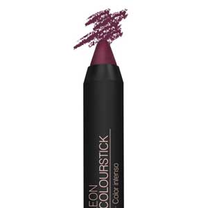 Camaleon Basic Colourstick Berenjena