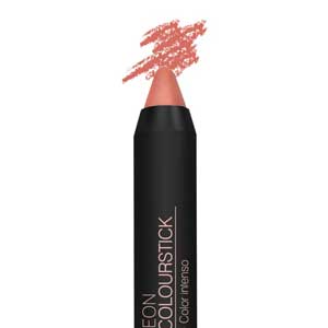 Camaleon Basic Colourstick Nude