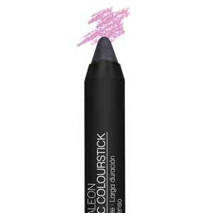 Camaleon magic Colourstick Morado