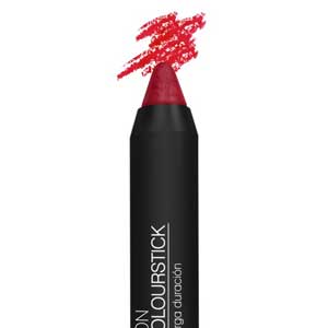 Camaleon magic Colourstick Rojo