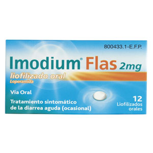 Dexamethason augentropfen preis
