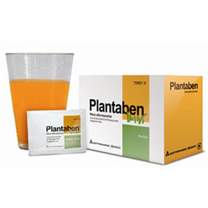 Plantaben 30 sobres