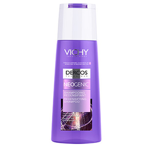 Vichy Champ Dercos Neogenic Redensificante 200ml
