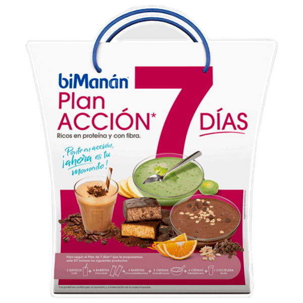 Bimanan Plan Accin 7 Das