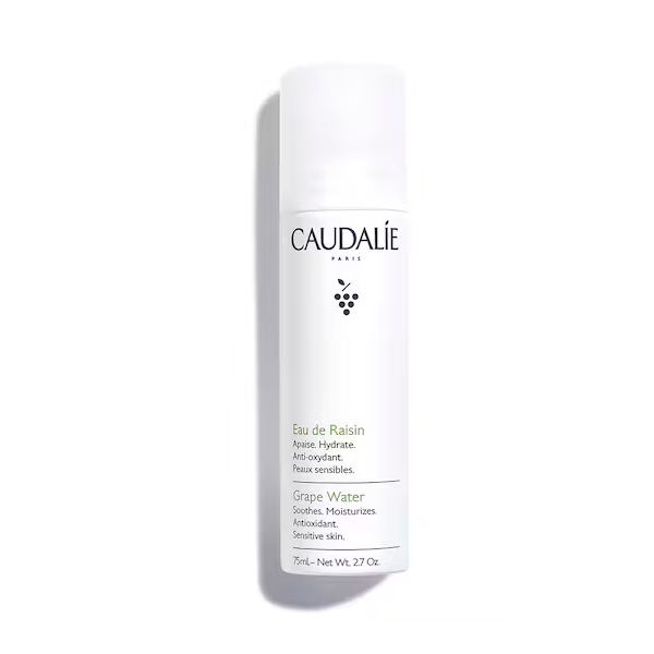 Caudalie Agua de Uva 200ml