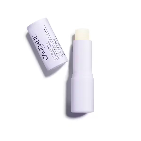 Caudalie Tratamiento para Labios 4gr