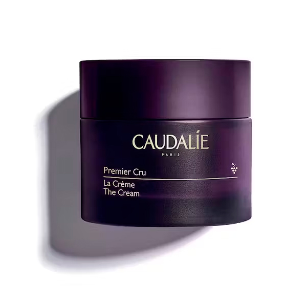 Caudalie Premier Cru La Crema 50ml