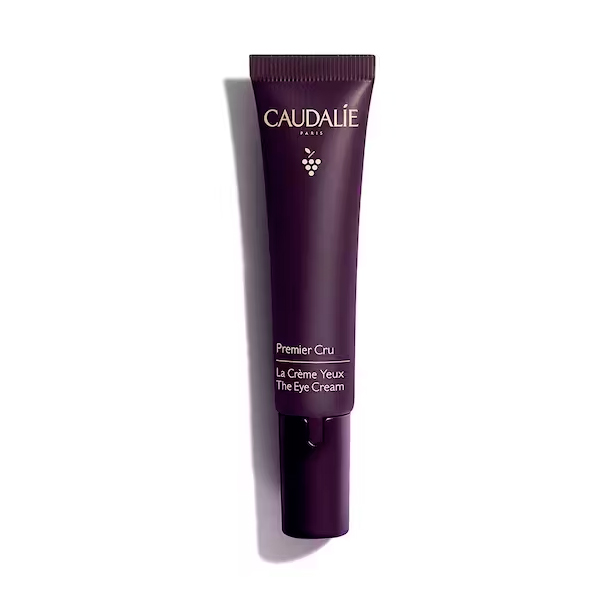 Caudalie Premier Cru Contorno ojos 15ml