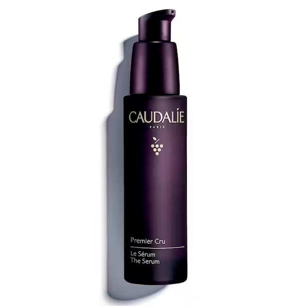 Caudalie Premier Cru El Serum 30ml