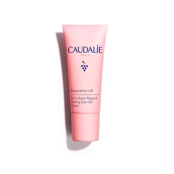 Caudalie Resveratrol Lift Ojos