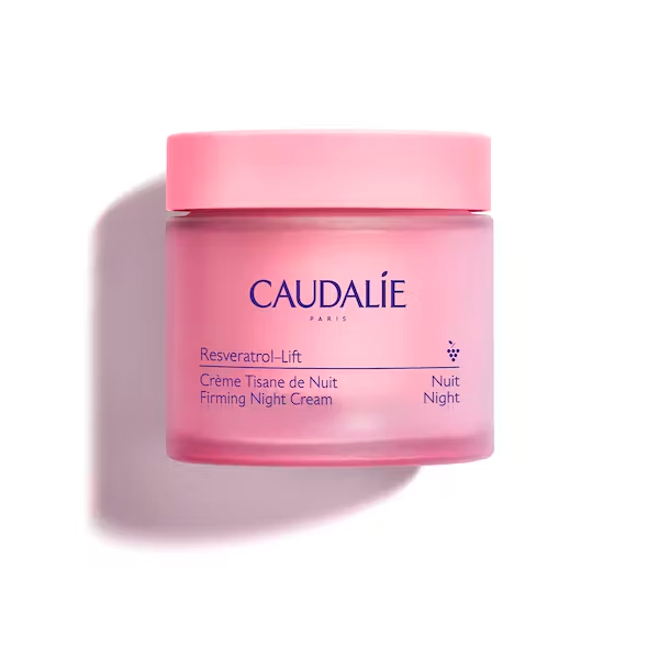 Caudalie Resveratrol Lift Crema noche