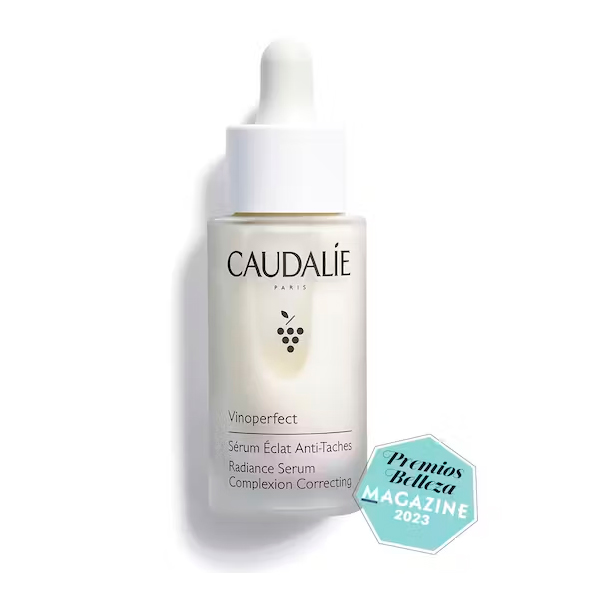 Caudalie Vinoperfect Serum Antimanchas 30ml