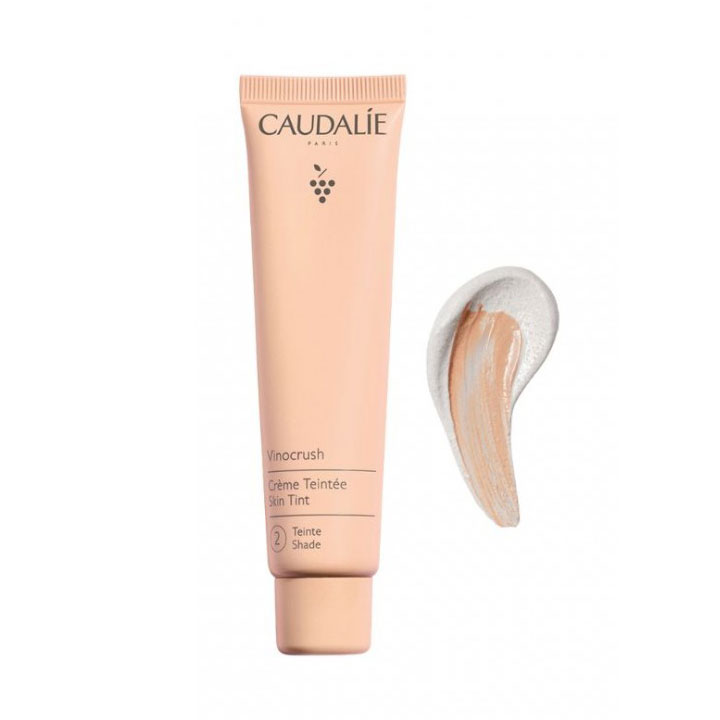 Caudalie Vinocrush 2