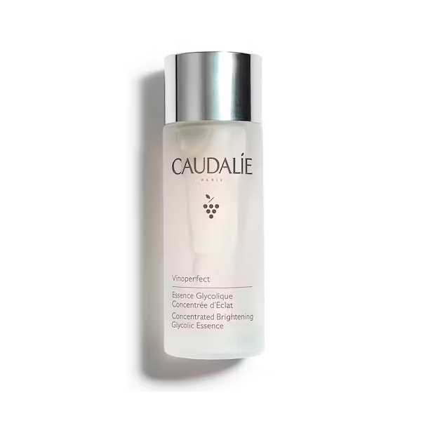 Caudalie Vinoperfect Esencia Luminosidad 150ml