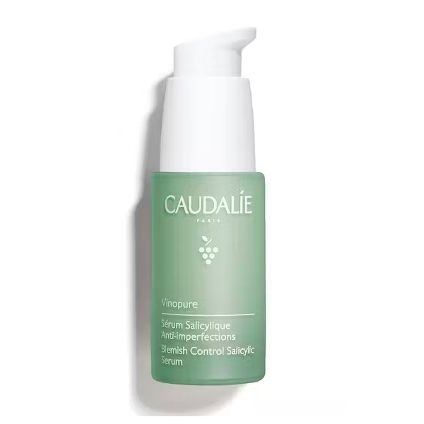Caudalie Vinopure Srum Anti-imperfecciones 30ml
