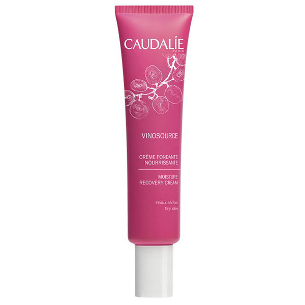 Caudalie Vinosource  Crema Fundente Nutritiva 40ml