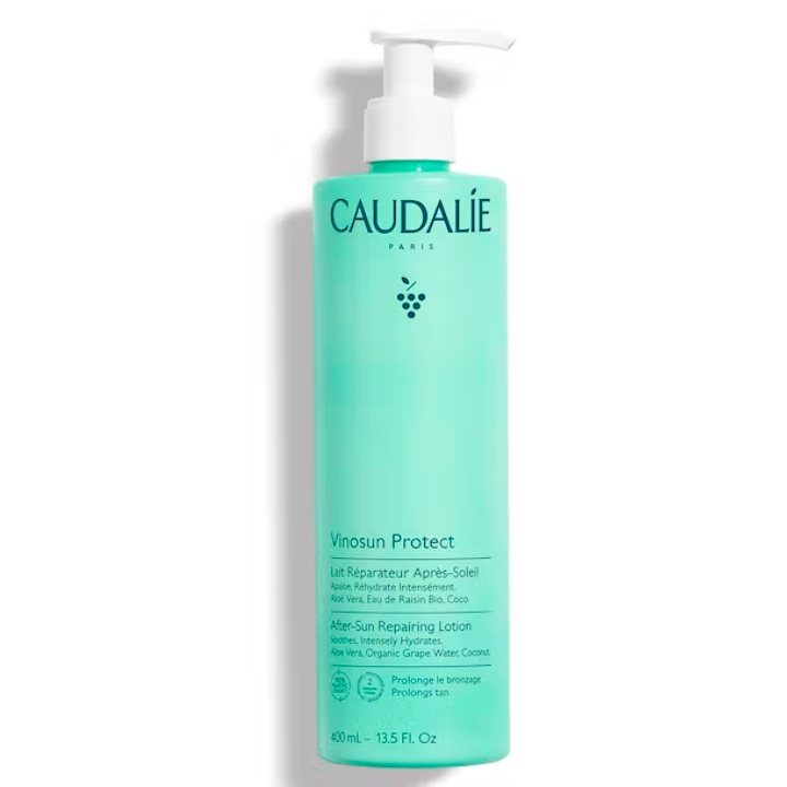 Caudalie Vinosun After-sun 400ml