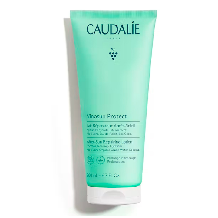 Caudalie Vinosun After-sun 200ml