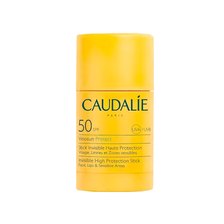 Oferta Caudalie Vinosun Protect
Stick