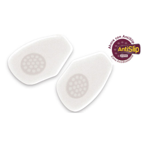Comforsil Miniplantillas extrafinas