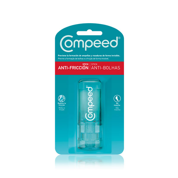 Compeed Stick Anti-friccin 8ml