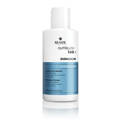Cumlaude Sudacalm 150ml
