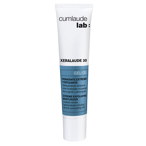 Xeralaude 30 Gel-Oil 40ml