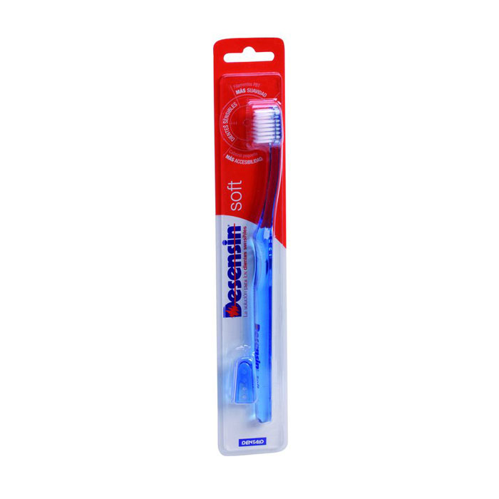 Desensin Cepillo dental Soft