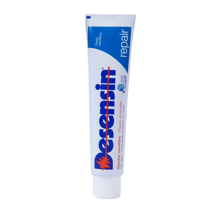 Desensin Pasta dental Repair 75ml