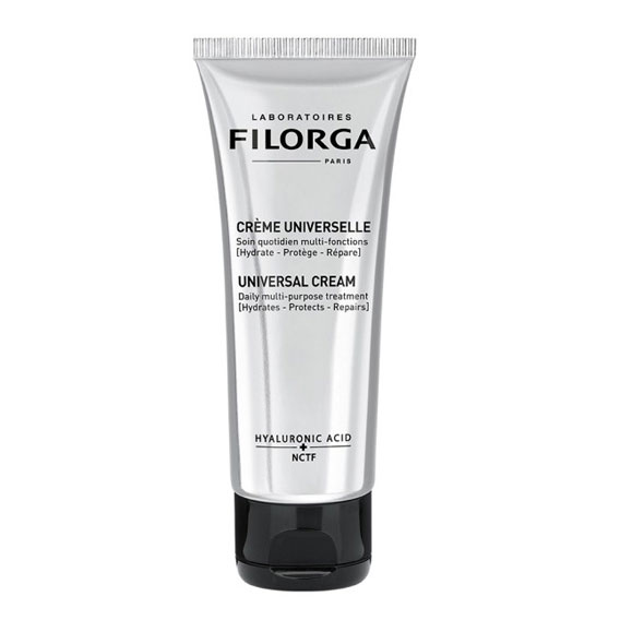 Filorga Crema Universal