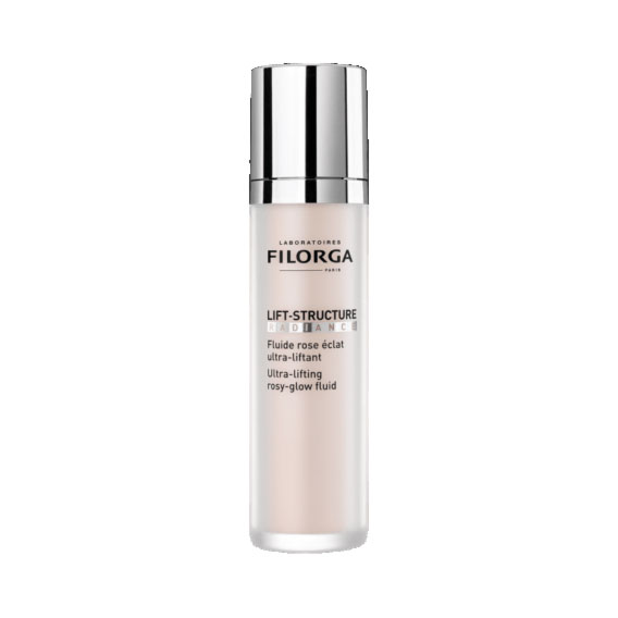 Filorga Lift-Structure Radiance