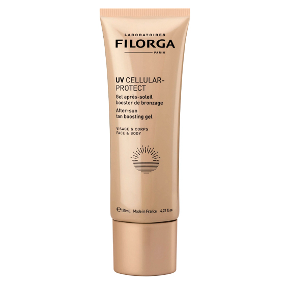 Filorga UV CELLULAR-PROTECT AFTER SUN