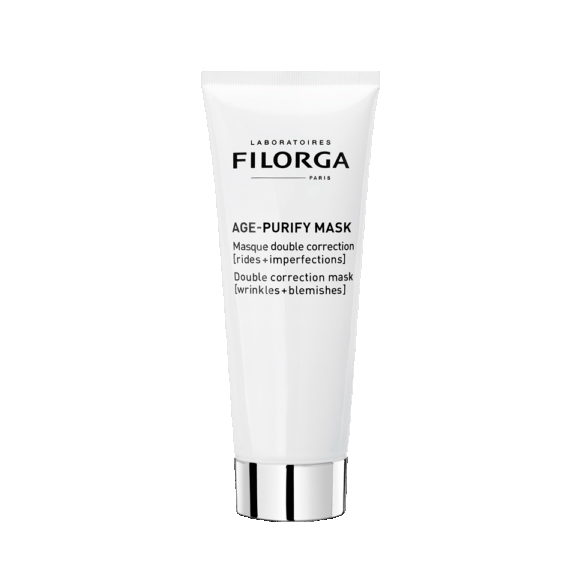 Filorga Age-Purify Fluido