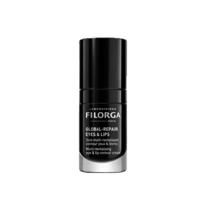 Filorga Global-Repair Ojos y labios