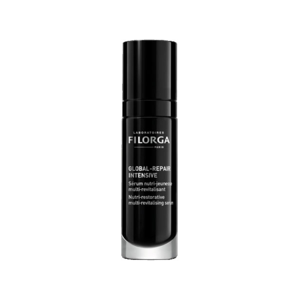 Filorga Global-Repair Srum