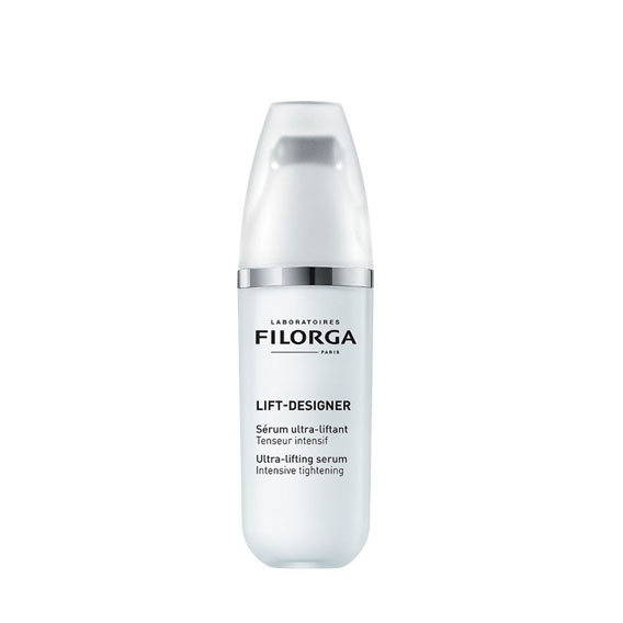 Filorga Lift Designer 30ml