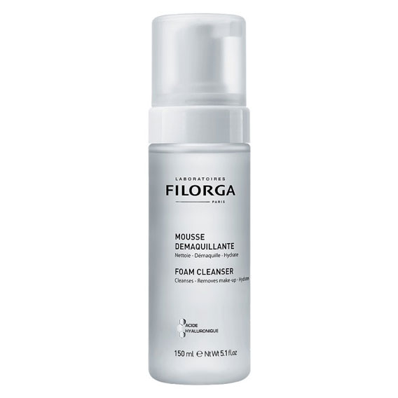 Filorga Limpiador CLEANSER antienvejecimiento