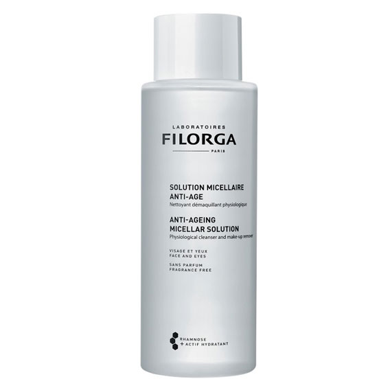 Filorga Solucin MICELAR Antiedad