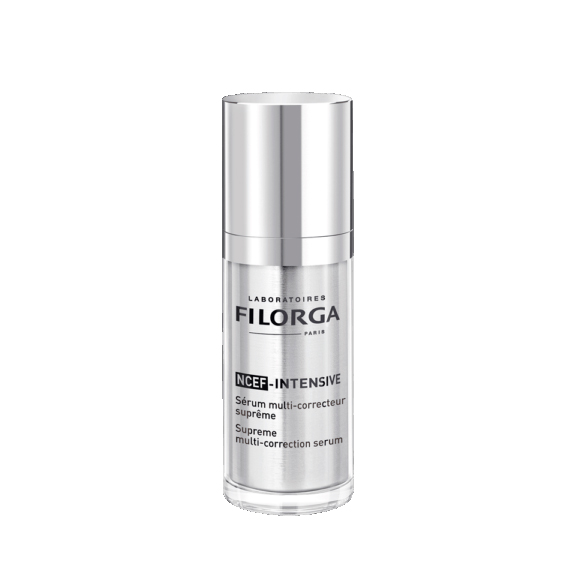  Filorga NCEF-INTENSIVE serum