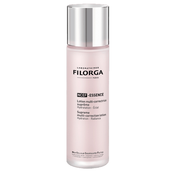 Filorga NCEF-ESSENCE