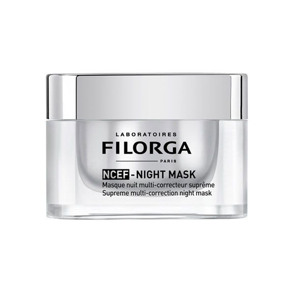 Filorga NCEF Night Mask 50ml