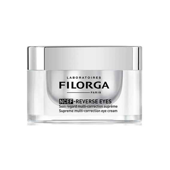 Filorga NCEF Reverse Eyes 15ml