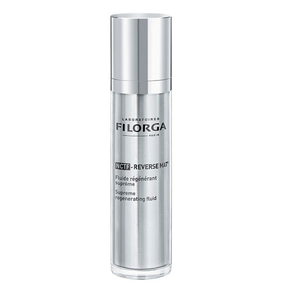 Filorga NCTF-Reverse Fluido