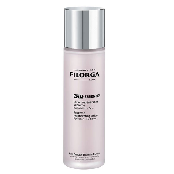 Filorga NCTF-Essence Locin